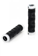 Χειρολαβές ποδηλάτου XLC GR-S01 Grips