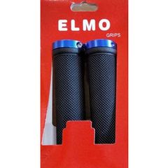 ΧΕΙΡΟΛΑΒΕΣ ELMO MTB G-225 ΜΠΛΕ