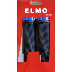 ΧΕΙΡΟΛΑΒΕΣ ELMO MTB G-225 ΜΠΛΕ