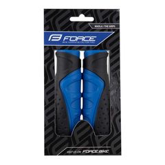 ΧΕΡΟΥΛΙΑ FORCE RUBBER SHAPED ΜΠΛΕ
