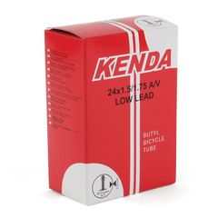 Σαμπρέλα Kenda 24*1.5-1.75 A/V