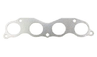 Honda K20A/K20A2/K20A3/K20Z1/K20Z3/K24A .064" Armor Core Exhaust Manifold Gasket