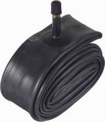 Σαμπρέλα Kenda 700*28/32 Α/V