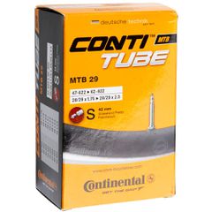 Σαμπρέλα Continental 28/29*1.75-2.50 F/V
