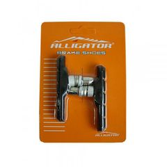 Τακάκια V-Brake Aligator