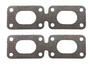 BMW M42B18/M44B19 .060" HTS Exhaust Manifold Gasket Set