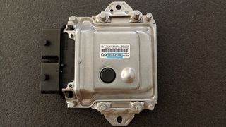 ΕΓΚΕΦΑΛΟΣ SUZUKI IGNIS, 3391081P00, 33910-81P00, 0261S12369, QA, ME17.9.64, ΜΟΝΑΔΑ ΕΛΕΓΧΟΥ ΚΙΝΗΤΗΡΑ