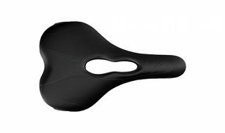 Σέλα ποδηλάτου San Marco BioAktive Elba ArrowHead
