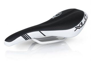 Σέλα ποδηλάτου XLC Sport SA-08 Μαύρη