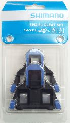 Σχαράκια παπουτσιών Shimano SH-12