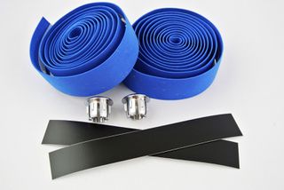 Ταινία τιμονιού Barbieri Pnk Blue