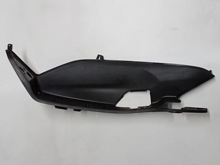 ΠΑΤΩΜΑ L ΜΑΡΣΠΙΕ PCX125