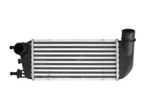 INTERCOOLER ΓΙΑ FIAT