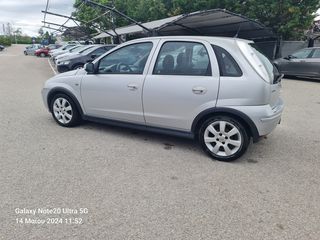 Opel Corsa 2006-thumb-5