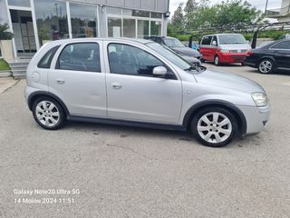 Opel Corsa 2006-thumb-3