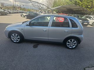 Opel Corsa 2006-thumb-12