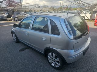 Opel Corsa 2006-thumb-13