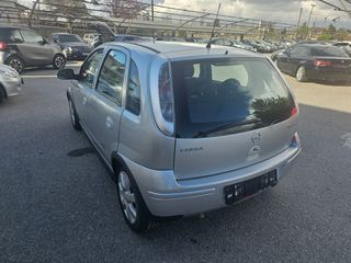 Opel Corsa 2006-thumb-14