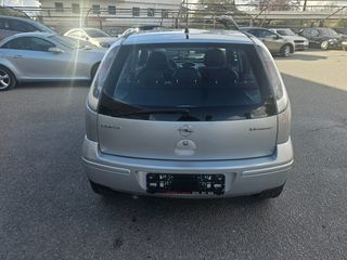 Opel Corsa 2006-thumb-15