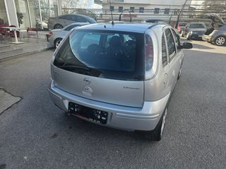 Opel Corsa 2006-thumb-16