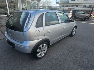 Opel Corsa 2006-thumb-17