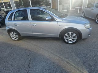 Opel Corsa 2006-thumb-18