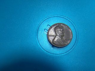 ΣΥΛΛΕΚΤΙΤΚΟ ΤΟΥ 1940 ONE CENT,,,Αν θέλετε να δείτε όλες τις αγγελίες μου.πατηστε κάτω από το όνομα μου ευχαριστώ για τον χρόνο σας