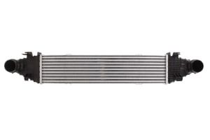 INTERCOOLER ΓΙΑ  MERCEDES