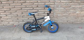 Ποδήλατο δρόμου '24 Ποδήλατο παιδικό Orient  tiger12''