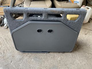 SKI BAG E92-93 -thumb-1