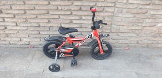 Δρόμου - Κούρσας 2025 Ποδήλατο παιδικό dinobikes 12