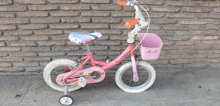 Ποδήλατο δρόμου '24 Ποδήλατο παιδικό STYLE14''