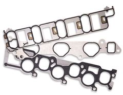 Nissan RB26DETT .032" AFM Intake Manifold Gasket