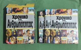 Βιβλία εκπαίδευση