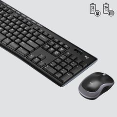 Logitech Wireless Combo MK270-thumb-4