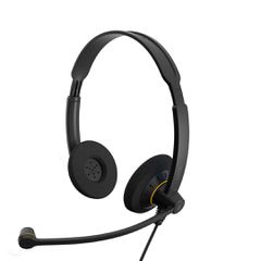 EPOS SC 60 USB ML TELECOM HANDSET-thumb-3