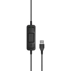 EPOS SC 60 USB ML TELECOM HANDSET-thumb-1
