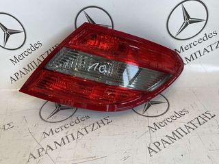 ΦΑΝΑΡΙ ΠΙΣΩ ΔΕΞΙ W204 PROLIFT