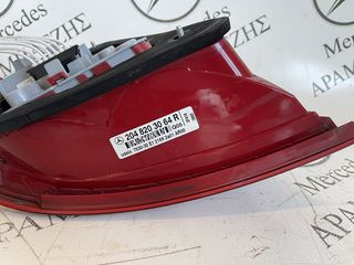 ΦΑΝΑΡΙ ΠΙΣΩ ΔΕΞΙ W204 PROLIFT-thumb-1