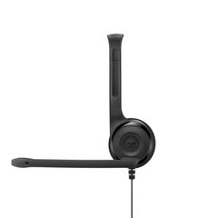 EPOS HANDSET PC5 CHAT-thumb-4