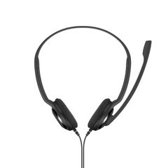 EPOS HANDSET PC5 CHAT-thumb-2