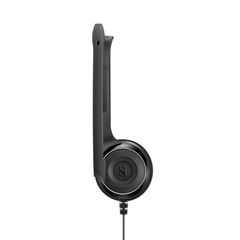 EPOS PC8 USB HANDSET-thumb-2