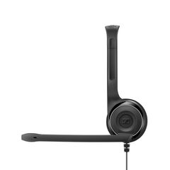 EPOS PC8 USB HANDSET-thumb-3