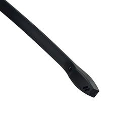 EPOS PC8 USB HANDSET-thumb-4