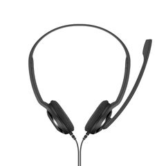 EPOS PC8 USB HANDSET-thumb-1