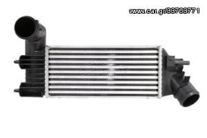 INTERCOOLER ΓΙΑ  CITROËN