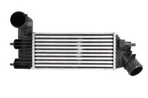 INTERCOOLER ΓΙΑ  CITROËN