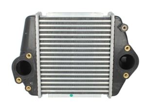 INTERCOOLER ΓΙΑ  MAZDA
