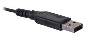 A4Tech OP-720 mouse USB Type-A Optical 800 DPI-thumb-4