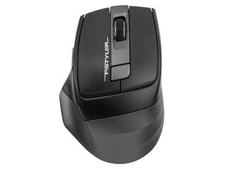 Mouse A4Tech FSTYLER FB35 Wireless 2.4GHz Bluetooth Optical 2000 dpi A4TMYS46716-thumb-1
